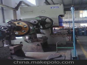 組合沖模供應(yīng)商,價格,組合沖模批發(fā)市場 