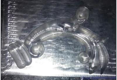 供應(yīng)廠家直銷批發(fā)莆田高頻滴塑模具JD40精雕機價格圖片,供應(yīng)廠家直銷批發(fā)莆田高頻滴塑模具JD40精雕機價格圖片大全,徐南平(個體經(jīng)營)-