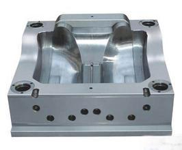 供應(yīng)山東精益達模具/威海汽車模具-山東精益達模具市場部