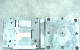 五金模具,精密制造,品質(zhì)保證_機(jī)械及行業(yè)設(shè)備_世界工廠網(wǎng)中國(guó)產(chǎn)品信息庫(kù)