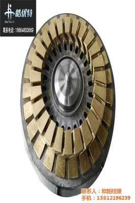 汽車檢具工廠,清名橋街道汽車檢具,無(wú)錫皓優(yōu)特 查看