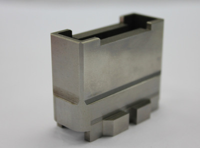 【注塑成型 手機(jī)連接器 精密加工 精密連接器模具】價格,廠家,圖片,塑料模,東莞市三秦精密模具科技-