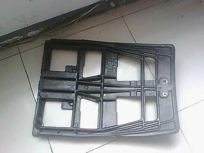 精密模具塑料_精密模具塑料供貨商_供應精密模具塑料椅子產(chǎn)品_精密模具塑料價格_上海紹俊模具