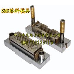 電子剝離機批發(fā) 電子剝離機供應 電子剝離機廠家 