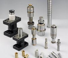 模具配件加工,深圳五金模具零配件設(shè)計(jì)生產(chǎn)加工,模具配件加工,深圳五金模具零配件設(shè)計(jì)生產(chǎn)加工生產(chǎn)廠家,模具配件加工,深圳五金模具零配件設(shè)計(jì)生產(chǎn)加工價格