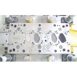 精密沖壓件產(chǎn)品,精密沖壓件,無錫日華精密模具