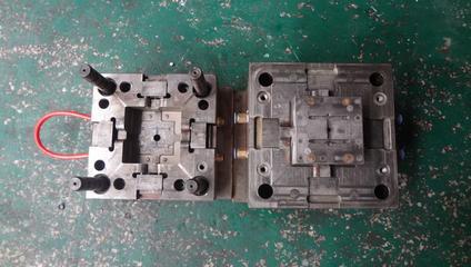 廈門(mén)征亞塑膠-數(shù)碼、電腦-