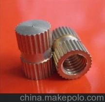 東莞市大朗正佳精密五金制品廠15362825141 企業(yè)庫(kù) 