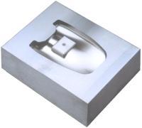 深圳鏡面放電加工圖片,東莞鏡面放電加工圖片,長安鏡面放電加工圖片-中科商務網(wǎng)-東莞市華航精密模具