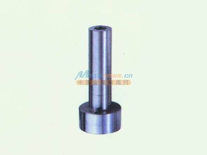 led模具 供應怡發精密模具高質量的精密模具非標件 東莞市怡發精密模具