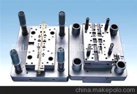 【供應 精密模具2 祥云隆品質保證 歡迎定制】價格,廠家,圖片,組合工具套裝、工具箱,昆山市祥云隆精密設備-