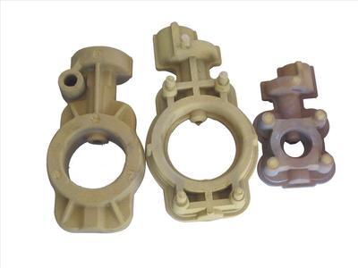 【GX CS70D-100】_GX CS70D-100價(jià)格_GX CS70D-100批發(fā)_GX CS70D-100供應(yīng)商-搜了網(wǎng)GX CS70D-100產(chǎn)品搜索