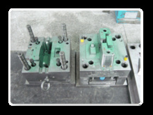 北京手機(jī)批發(fā)市場_其他模具_(dá)北京手機(jī)批發(fā)市場批發(fā)_北京手機(jī)批發(fā)市場供應(yīng)_阿里巴巴