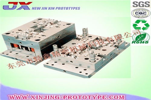 滎經(jīng)縣小批量精密簡易模具注塑加工廠今日參數(shù)解析