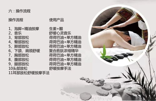 超值美容套餐限時(shí)搶！89元享原價(jià)1740元仙娜美容3大項(xiàng)目