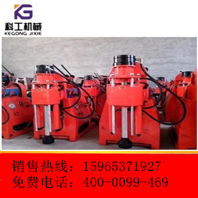 【ZDY-750全液壓鉆機】ZDY-750全液壓鉆機批發價格,廠家,圖片,山東科工路面機械設備 -