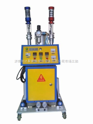 生產(chǎn)銷售批發(fā)福建省福州市太陽能聚氨酯發(fā)泡機,太陽能高壓發(fā)泡機 _供應(yīng)信息_商機_中國塑料機械網(wǎng)