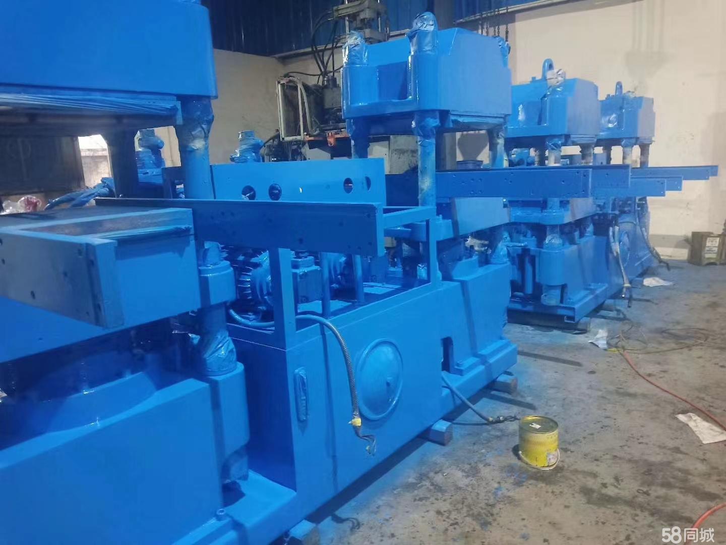 承接工廠機器設(shè)備翻新噴漆機床油漆翻新機床翻新機械設(shè)備改色噴漆清洗